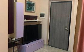 Appartamento A Campobasso